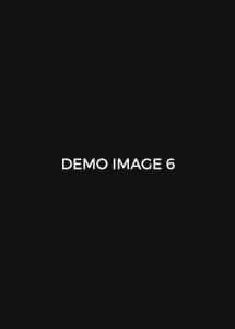 demoimage6