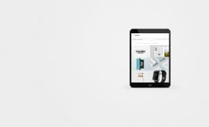 parallax tablet1