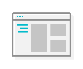 icon01