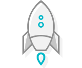 icon02