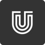apple touch icon 152x152 1
