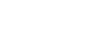 logo2_white