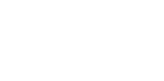 logo4_white