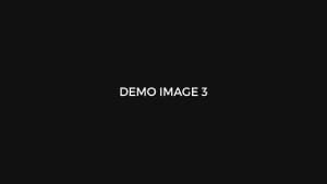 demoimage3