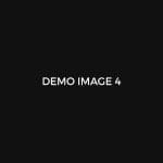 demoimage4