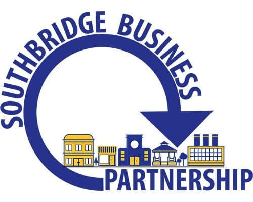 The Webster Dudley Business Alliance