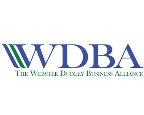 Southbridge Business Partnership