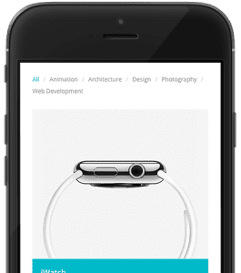 iphone6