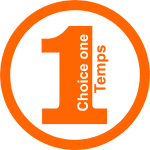 choice1temps 4x3 logo