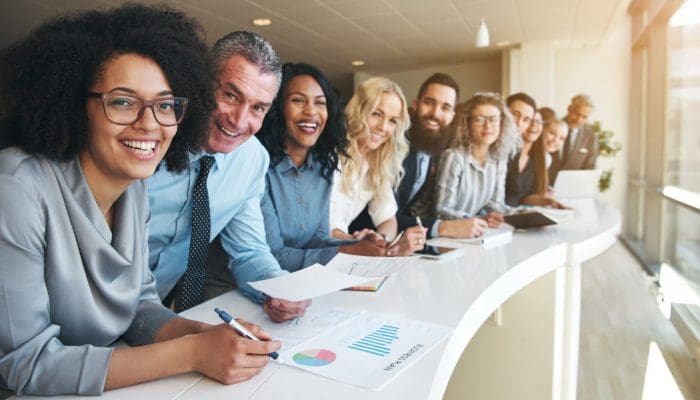 relationship coaching for employees
